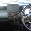 suzuki spacia 2024 CFJ1842099 image 10