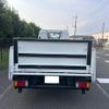 isuzu elf-truck 2014 CFJ1594883 image 13