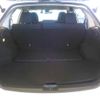 toyota corolla-fielder 2024 -TOYOTA--Corolla Fielder NKE165G-7281479---TOYOTA--Corolla Fielder NKE165G-7281479- image 11