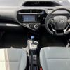 toyota aqua 2019 CFJ1473116 image 3