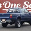 toyota hilux-pick-up 1994 CFJ1538724 image 2