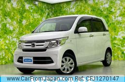 honda n-wgn 2019 quick_quick_DBA-JH2_JH2-1231646