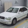 toyota progres 2006 -TOYOTA 【名古屋 304み1498】--Progres JCG10-0073566---TOYOTA 【名古屋 304み1498】--Progres JCG10-0073566- image 1