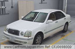 toyota progres 2006 -TOYOTA 【名古屋 304み1498】--Progres JCG10-0073566---TOYOTA 【名古屋 304み1498】--Progres JCG10-0073566-