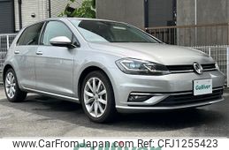 volkswagen golf 2019 -VOLKSWAGEN--VW Golf DBA-AUCJZ--WVWZZZAUZKW127045---VOLKSWAGEN--VW Golf DBA-AUCJZ--WVWZZZAUZKW127045-