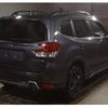 subaru forester 2020 quick_quick_4BA-SK5_SK5-003034 image 5