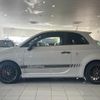 abarth 595 2021 CFJ1836853 image 5