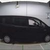 toyota noah 2015 -TOYOTA 【名古屋 506ﾆ6358】--Noah DAA-ZWR80G--ZWR80G-0081368---TOYOTA 【名古屋 506ﾆ6358】--Noah DAA-ZWR80G--ZWR80G-0081368- image 7