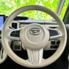daihatsu move-canbus 2021 quick_quick_5BA-LA800S_LA800S-0282175 image 16