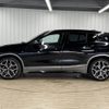 bmw x2 2019 CFJ1494352 image 15