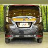 toyota roomy 2023 CFJ1639778 image 15