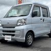 daihatsu hijet-van 2011 -DAIHATSU--Hijet Van EBD-S331W--S331W-0002754---DAIHATSU--Hijet Van EBD-S331W--S331W-0002754- image 10