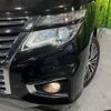 nissan elgrand 2020 quick_quick_TE52_TE52-131285 image 10