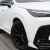 lexus nx 2022 -LEXUS--Lexus NX 6LA-AAZH26--AAZH26-1002604---LEXUS--Lexus NX 6LA-AAZH26--AAZH26-1002604- image 8