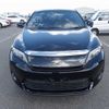 toyota harrier 2016 22843 image 7