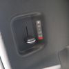 toyota hiace-van 2025 -TOYOTA--Hiace Van 3DF-GDH226K--GDH226-2008***---TOYOTA--Hiace Van 3DF-GDH226K--GDH226-2008***- image 8