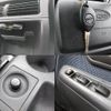 subaru sambar-van 2010 CFJ1636803 image 11