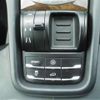 porsche cayenne 2012 -PORSCHE--Porsche Cayenne 92AM48--WP1ZZZ92ZCLA48555---PORSCHE--Porsche Cayenne 92AM48--WP1ZZZ92ZCLA48555- image 18
