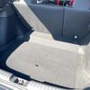 honda civic 2017 CFJ1760147 image 11