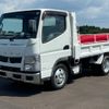 mitsubishi-fuso canter 2013 GOO_NET_EXCHANGE_0701111A30240731W001 image 1