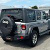 jeep wrangler 2020 CFJ1591470 image 58