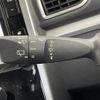 daihatsu tanto 2015 -DAIHATSU--Tanto DBA-LA600S--LA600S-0343555---DAIHATSU--Tanto DBA-LA600S--LA600S-0343555- image 5