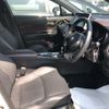 toyota c-hr 2018 -TOYOTA--C-HR DBA-NGX50--NGX50-2025735---TOYOTA--C-HR DBA-NGX50--NGX50-2025735- image 6