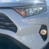 toyota rav4 2019 -TOYOTA--RAV4 6BA-MXAA54--MXAA54-4010478---TOYOTA--RAV4 6BA-MXAA54--MXAA54-4010478- image 41