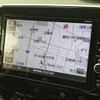 nissan serena 2017 quick_quick_DAA-GFC27_GFC27-078043 image 10