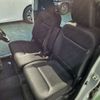 suzuki wagon-r 2020 CFJ1837785 image 31