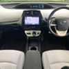 toyota prius 2016 CFJ1745723 image 3