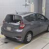 nissan note 2019 -NISSAN--Note HE12-289629---NISSAN--Note HE12-289629- image 2