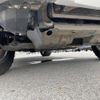 toyota fj-cruiser 2011 CFJ1591479 image 38