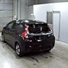 honda fit 2014 -HONDA--Fit GP5-4002388---HONDA--Fit GP5-4002388- image 2