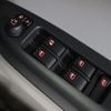 toyota passo 2018 -TOYOTA--Passo DBA-M700A--M700A-0096838---TOYOTA--Passo DBA-M700A--M700A-0096838- image 26