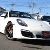 porsche boxster 2013 quick_quick_ABA-981MA123_WP0ZZZ98ZDK124038 image 13