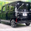 honda n-box 2018 quick_quick_JF3_JF3-1060408 image 17