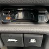 nissan x-trail 2017 -NISSAN--X-Trail DBA-NT32--NT32-061107---NISSAN--X-Trail DBA-NT32--NT32-061107- image 11