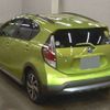 toyota aqua 2014 CFJ1575941 image 4