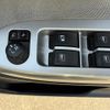 daihatsu cast 2016 quick_quick_DBA-LA260S_LA260S-0008322 image 17