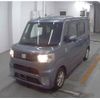 daihatsu wake 2021 quick_quick_4BA-LA700S_LA700S-0170697 image 1