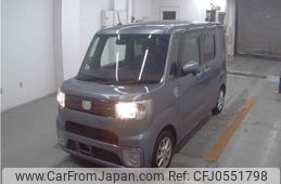 daihatsu wake 2021 quick_quick_4BA-LA700S_LA700S-0170697