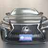 lexus nx 2014 -LEXUS--Lexus NX DBA-AGZ10--AGZ10-1002454---LEXUS--Lexus NX DBA-AGZ10--AGZ10-1002454- image 25
