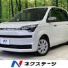 toyota spade 2019 -TOYOTA--Spade DBA-NSP141--NSP141-8074177---TOYOTA--Spade DBA-NSP141--NSP141-8074177- image 1