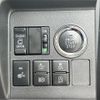 subaru chiffon 2017 CFJ1546763 image 7