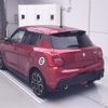 suzuki swift 2019 CFJ1801952 image 2