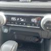 toyota rav4 2020 CFJ1827789 image 3