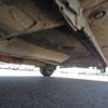 toyota probox-van 2018 23011501 image 46