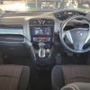 nissan serena 2014 -NISSAN--Serena HFC26--201791---NISSAN--Serena HFC26--201791- image 22