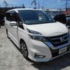 nissan serena 2018 quick_quick_DAA-GFC27_GFC27-090587 image 2